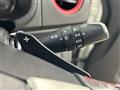 2015 Suzuki Alto