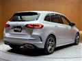 2020 Mercedes-Benz B-Class