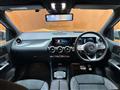 2020 Mercedes-Benz B-Class