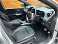 2020 Mercedes-Benz B-Class