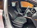 2020 Mercedes-Benz B-Class