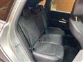 2020 Mercedes-Benz B-Class