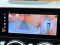 2020 Mercedes-Benz B-Class