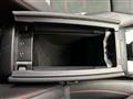 2020 Mercedes-Benz B-Class