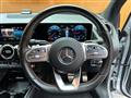 2020 Mercedes-Benz B-Class