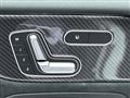 2020 Mercedes-Benz B-Class
