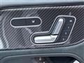 2020 Mercedes-Benz B-Class