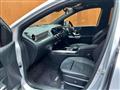 2020 Mercedes-Benz B-Class