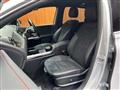 2020 Mercedes-Benz B-Class