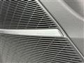 2023 Audi Audi Others