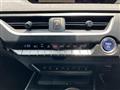 2019 Lexus UX