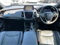 2020 Toyota Crown Hybrid