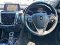 2020 Toyota Crown Hybrid