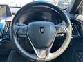 2020 Toyota Crown Hybrid