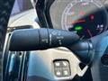 2020 Toyota Crown Hybrid