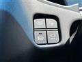 2020 Toyota Crown Hybrid