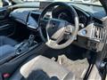 2020 Toyota Crown Hybrid