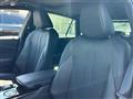 2020 Toyota Crown Hybrid