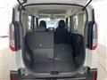 2024 Mitsubishi DELICA MINI