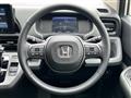 2025 Honda Freed