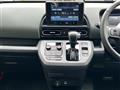 2025 Honda Freed