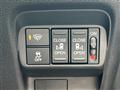 2025 Honda Freed