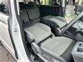 2025 Honda Freed