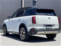 2025 BMW MINI