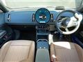 2025 BMW MINI
