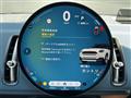 2025 BMW MINI