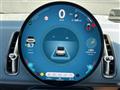 2025 BMW MINI