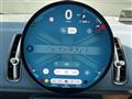 2025 BMW MINI