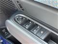 2025 BMW MINI