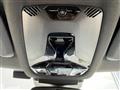2025 BMW MINI