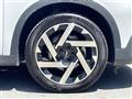 2025 BMW MINI
