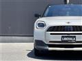 2025 BMW MINI