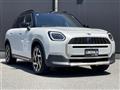 2025 BMW MINI