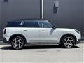 2025 BMW MINI