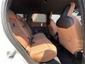 2025 BMW MINI