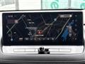 2024 Nissan X-Trail