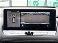 2024 Nissan X-Trail