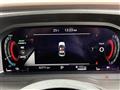 2024 Nissan X-Trail