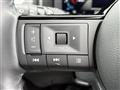2024 Nissan X-Trail