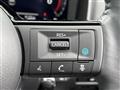 2024 Nissan X-Trail