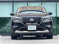 2024 Nissan X-Trail