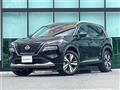 2024 Nissan X-Trail