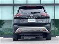 2024 Nissan X-Trail