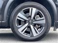 2024 Nissan X-Trail