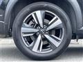 2024 Nissan X-Trail