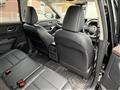 2024 Nissan X-Trail